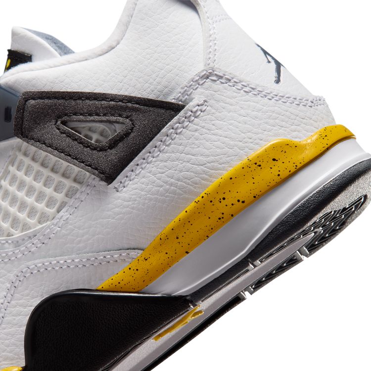 JORDAN BRAND FA26 9/5 JORDAN 4 RETRO PS 