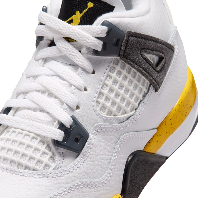 JORDAN BRAND FA26 9/5 JORDAN 4 RETRO PS 