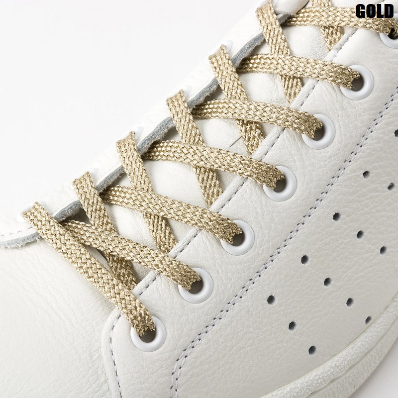 【パトリックPATRICK純正シューレース】【細紐/日本製 made in JAPAN】【全10色】【シューレース/靴紐/120cm】PATRICK C/O パトリック 靴紐 SHOE LACE (細紐) SL002-120