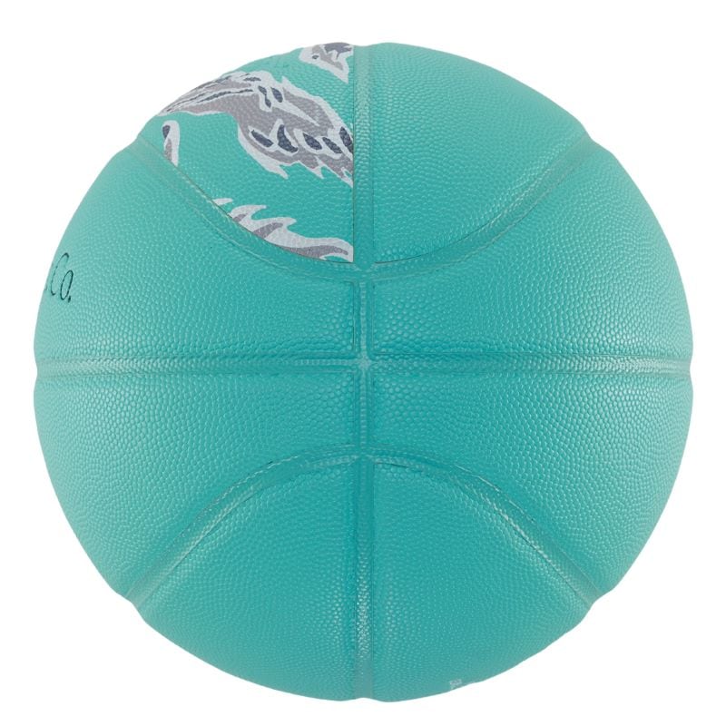 TACHIKARA BASKETBALL Winiche&Co. × TACHIKARA CUSTOM