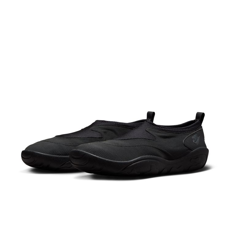【セール30%OFF】NIKE SU25 NIKE AQUA TURF ブラック/オフノワール-ブラック FZ5627-001