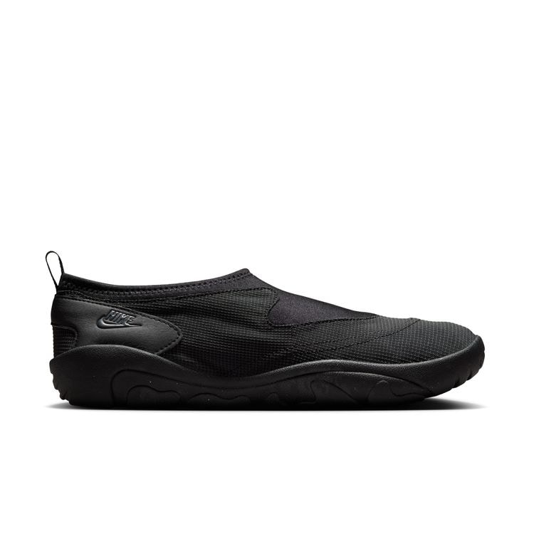【セール30%OFF】NIKE SU25 NIKE AQUA TURF ブラック/オフノワール-ブラック FZ5627-001