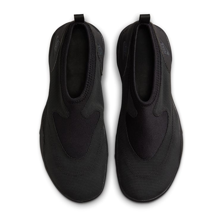 【セール30%OFF】NIKE SU25 NIKE AQUA TURF ブラック/オフノワール-ブラック FZ5627-001