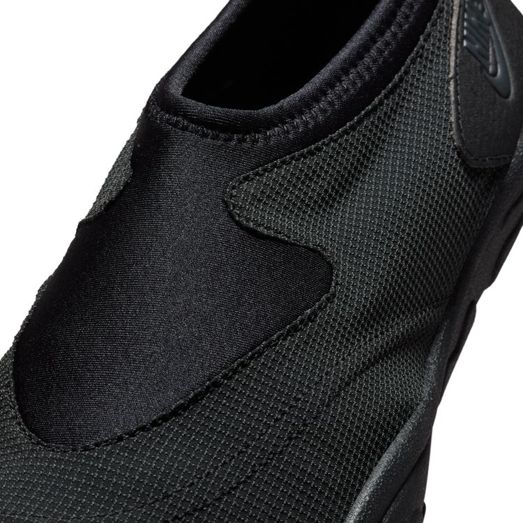 【セール30%OFF】NIKE SU25 NIKE AQUA TURF ブラック/オフノワール-ブラック FZ5627-001