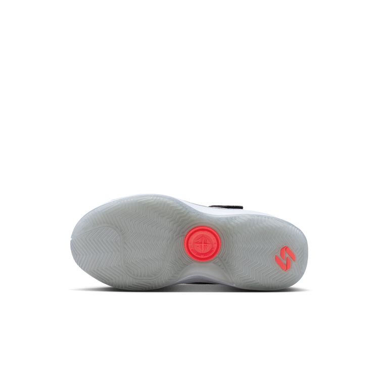 JORDAN BRAND FA25 8/14 JORDAN LUKA 4 PS ホワイト/ブライトクリムゾン-ブラック-ウルフグレー HJ5226-101