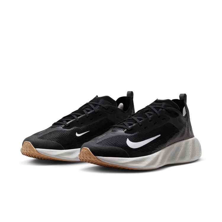 NIKE FA26 NIKE AVA X ブラック/ホワイト-カレッジグレー-パラシュートベージュ IQ7633-003