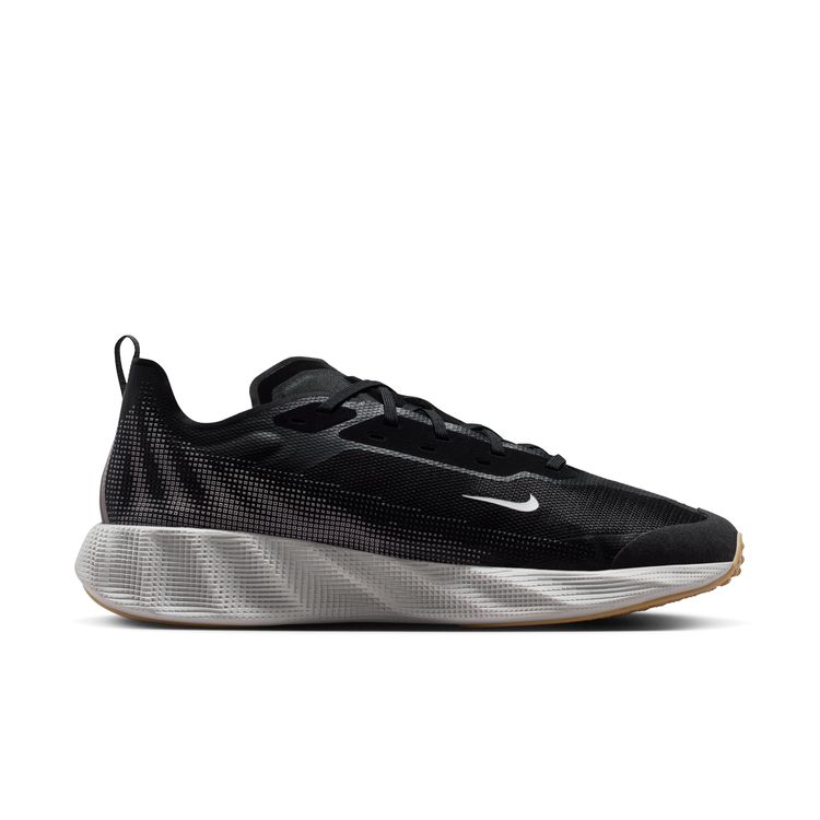 NIKE FA26 NIKE AVA X ブラック/ホワイト-カレッジグレー-パラシュートベージュ IQ7633-003