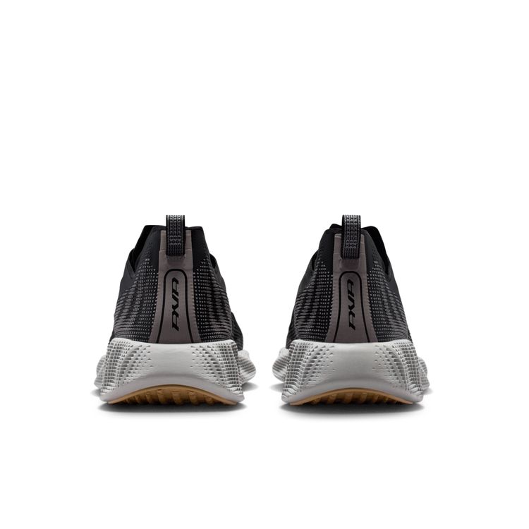 NIKE FA26 NIKE AVA X ブラック/ホワイト-カレッジグレー-パラシュートベージュ IQ7633-003
