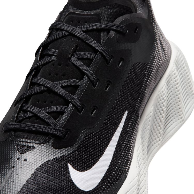 NIKE FA26 NIKE AVA X ブラック/ホワイト-カレッジグレー-パラシュートベージュ IQ7633-003