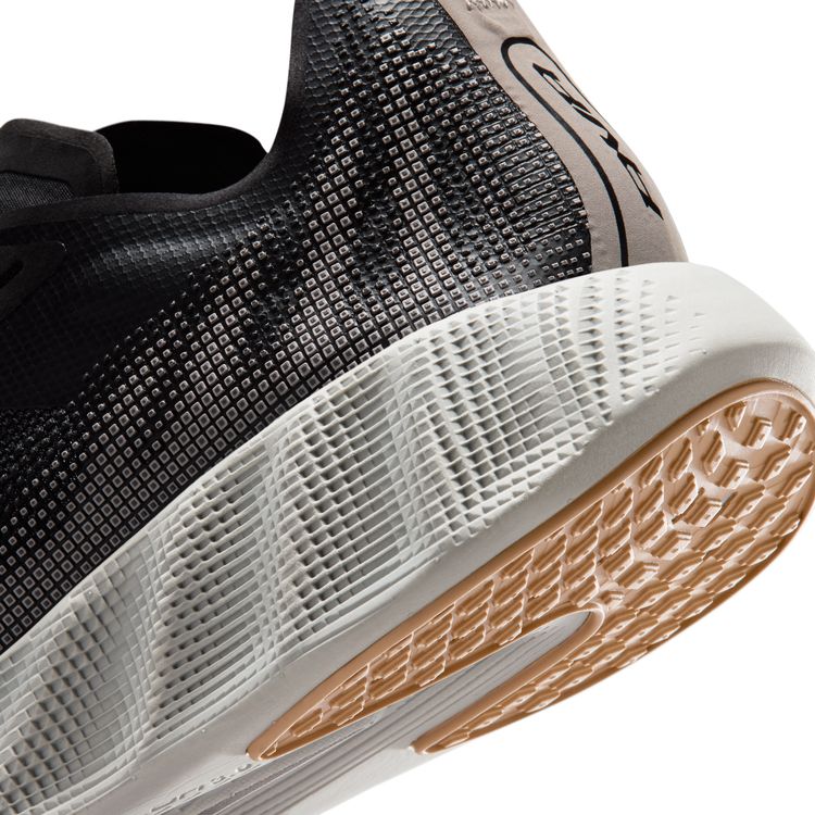 NIKE FA26 NIKE AVA X ブラック/ホワイト-カレッジグレー-パラシュートベージュ IQ7633-003