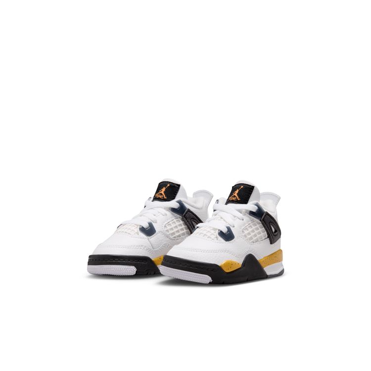 JORDAN BRAND FA26 9/5 JORDAN 4 RETRO TD 