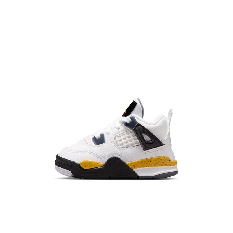 JORDAN BRAND FA26 9/5 JORDAN 4 RETRO TD 