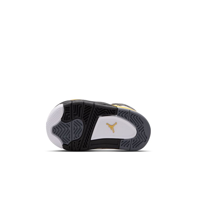 JORDAN BRAND FA26 9/5 JORDAN 4 RETRO TD 