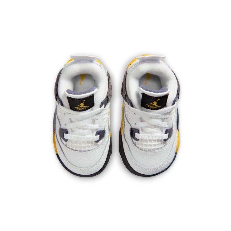 JORDAN BRAND FA26 9/5 JORDAN 4 RETRO TD 