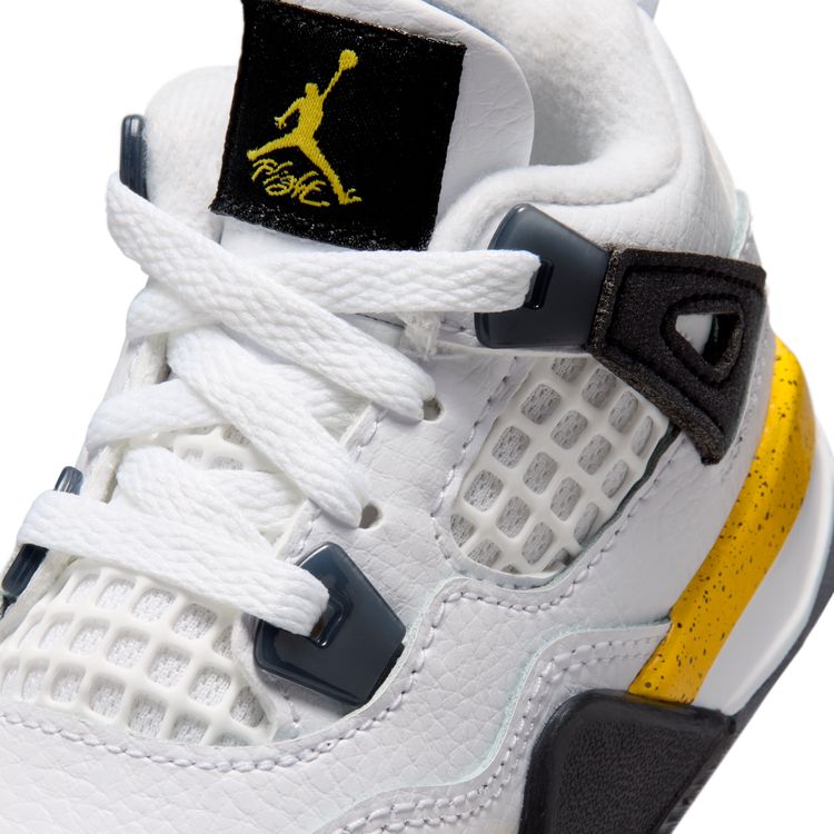 JORDAN BRAND FA26 9/5 JORDAN 4 RETRO TD 