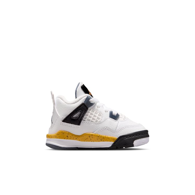 JORDAN BRAND FA26 9/5 JORDAN 4 RETRO TD 