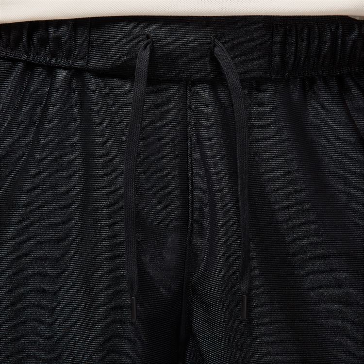 JORDAN BRAND FA25 JORDAN M BRK CAT SCRATCH SHORTS ブラック/ホワイト/ブラック HV0560-013