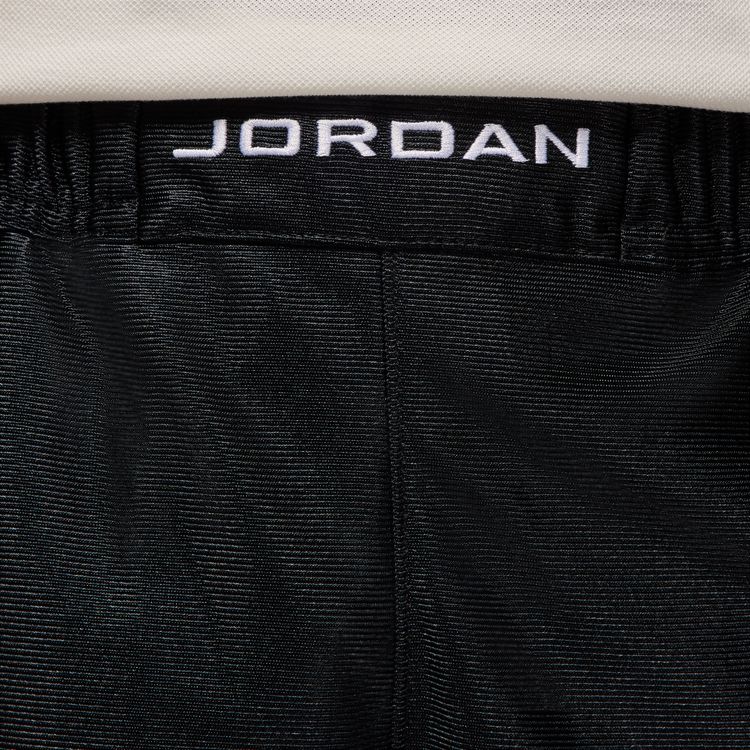 JORDAN BRAND FA25 JORDAN M BRK CAT SCRATCH SHORTS ブラック/ホワイト/ブラック HV0560-013