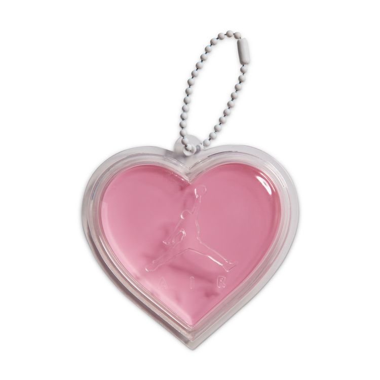 JORDAN BRAND SP26 2/1 AIR JORDAN 4 RETRO GS ホワイト/ミディアムソフトピンク-ハーフブルー IB7068-100