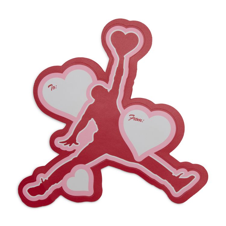 JORDAN BRAND SP26 2/1 AIR JORDAN 4 RETRO GS ホワイト/ミディアムソフトピンク-ハーフブルー IB7068-100