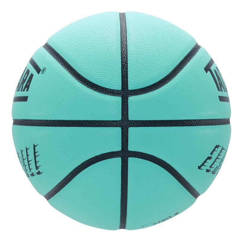 【7号球】【バスケットボール】【アウトドア用】TACHIKARA BASKETBALL タチカラ ボール フラッシュボール FLASHBALL SB7-276 メンズ レディース キッズ ティファニーブルー