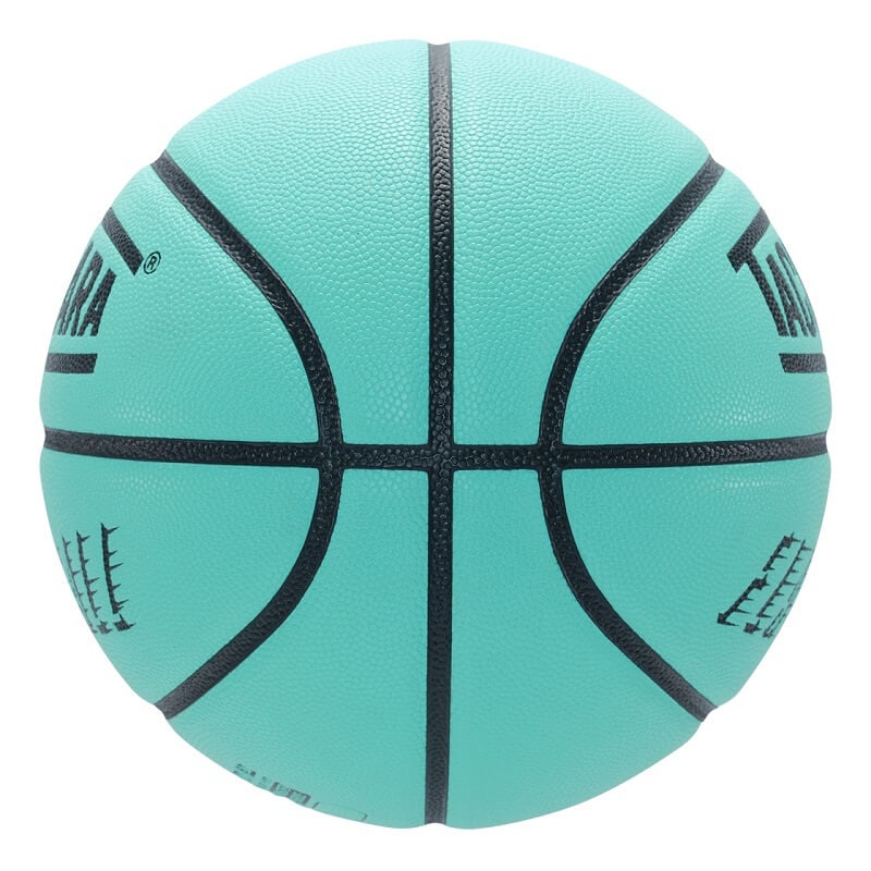 【7号球】【バスケットボール】【アウトドア用】TACHIKARA BASKETBALL タチカラ ボール フラッシュボール FLASHBALL SB7-276 メンズ レディース キッズ ティファニーブルー