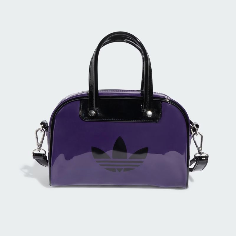 purplekiss スアン　ポラロイド Purple kiss スアン ポラロイド Purple kiss スアン ポラロイド