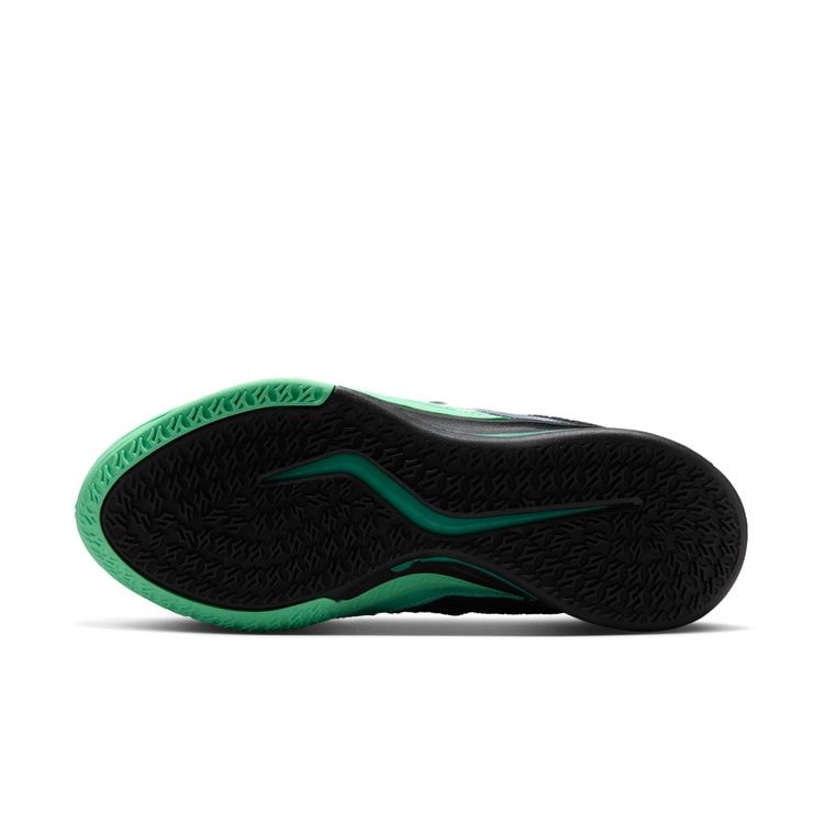 NIKE FA26 NIKE SABRINA 4 EP グリーングロー/メタリックシルバー-ブラック II0403-300
