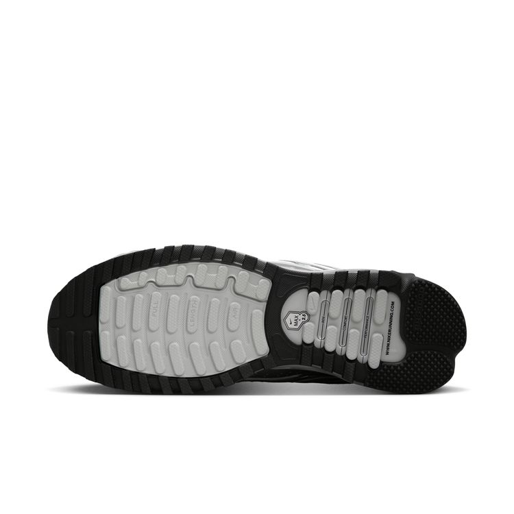 NIKE FA25 NIKE AIR MAX TL 2.5 フラットシルバー/メタリックシルバー HM8818-001