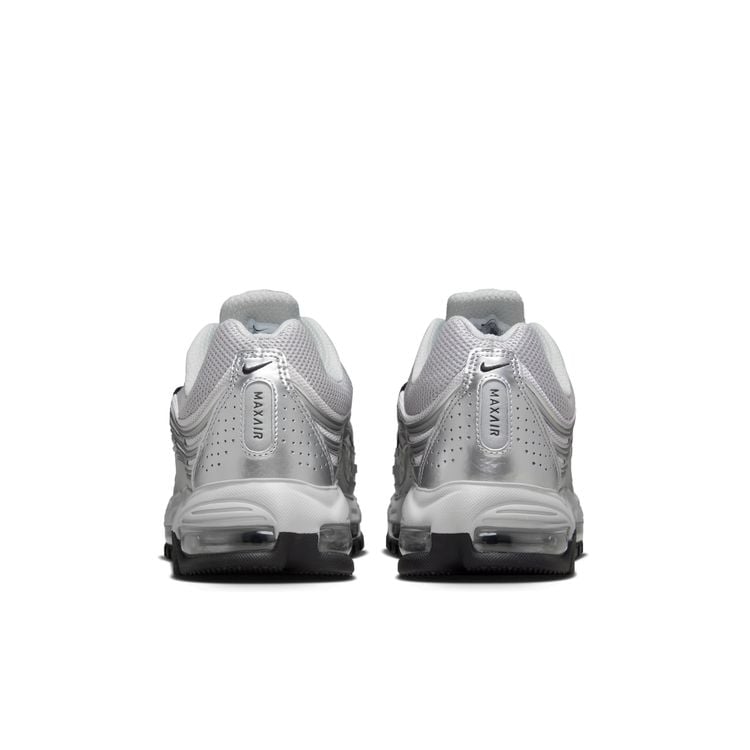 NIKE FA25 NIKE AIR MAX TL 2.5 フラットシルバー/メタリックシルバー HM8818-001