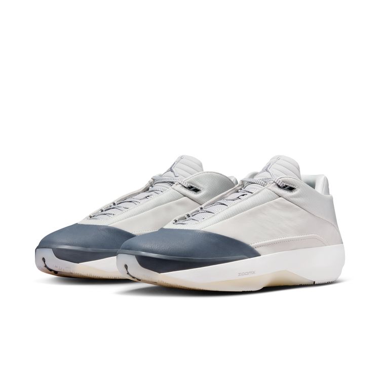 JORDAN BRAND SP26 1/15 AIR JORDAN 40 PF フォトンダスト/ウルフグレー-フリントグレー HM9932-001