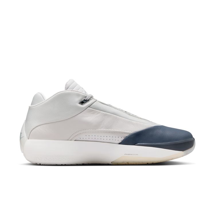 JORDAN BRAND SP26 1/15 AIR JORDAN 40 PF フォトンダスト/ウルフグレー-フリントグレー HM9932-001