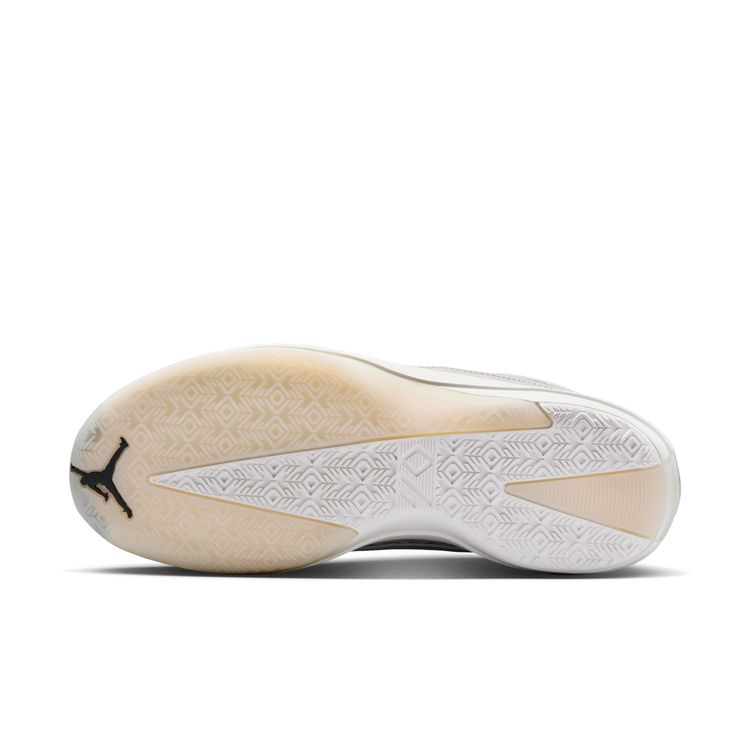JORDAN BRAND SP26 1/15 AIR JORDAN 40 PF フォトンダスト/ウルフグレー-フリントグレー HM9932-001