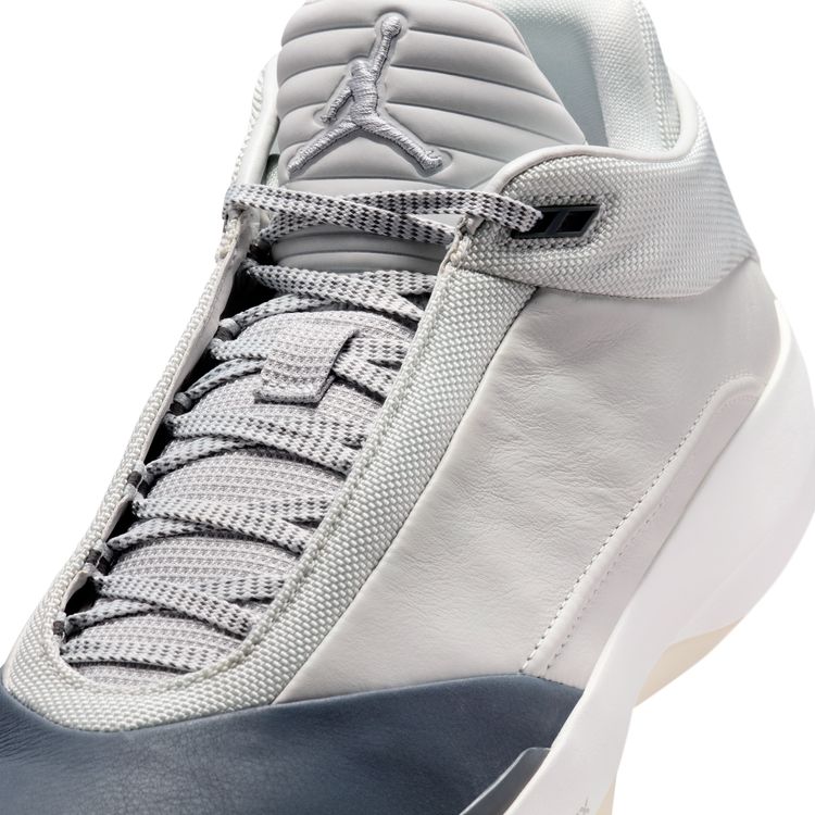 JORDAN BRAND SP26 1/15 AIR JORDAN 40 PF フォトンダスト/ウルフグレー-フリントグレー HM9932-001