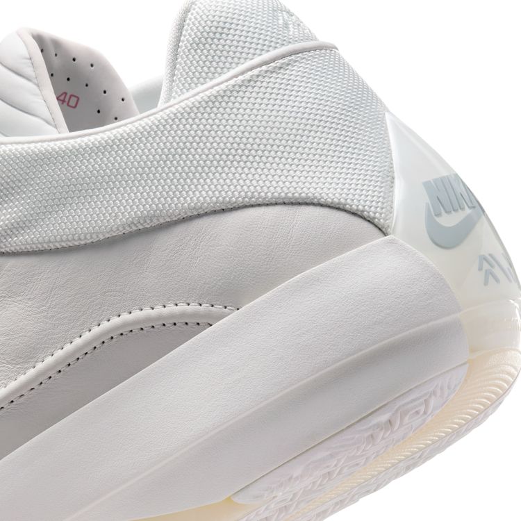 JORDAN BRAND SP26 1/15 AIR JORDAN 40 PF フォトンダスト/ウルフグレー-フリントグレー HM9932-001