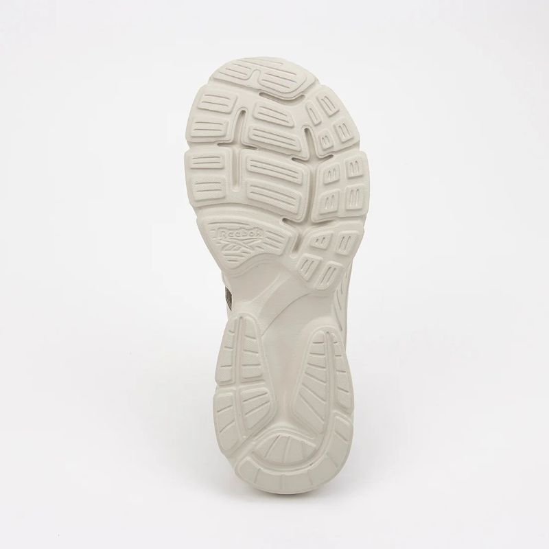 Reebok 26SS INSTAPUMP FURY SANDAL ムーンストーン 100251113