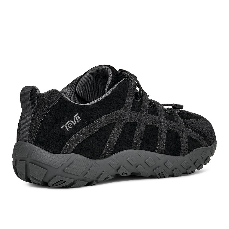 TEVA F26 9/1 W NEOGAMMA LTR BLACK 1182710-BLK