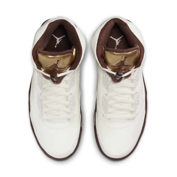 シューズ(女性用) NIKE (23.5) AIR JORDAN 5 RETRO OG エア ジョーダン 5 ナイキ ウィメンズ エアジョーダン レトロ
