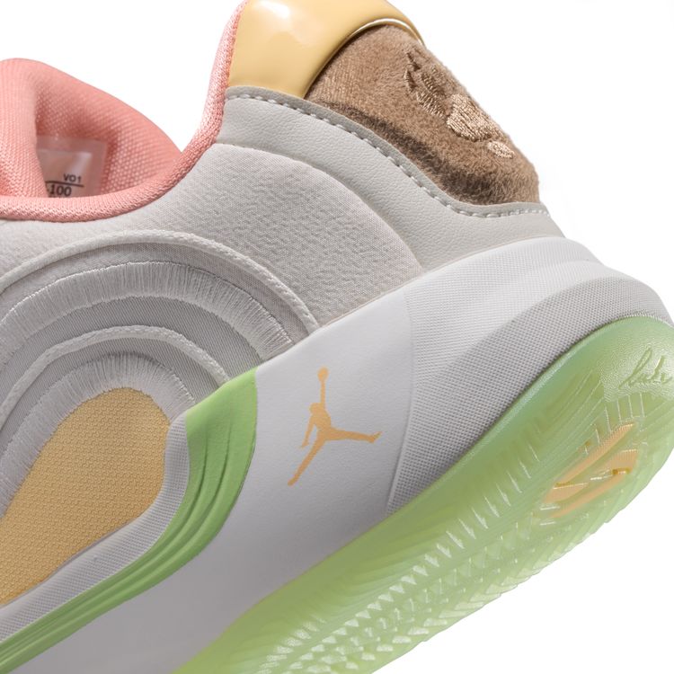 アンファティ ４点セット ピンク グリーン イエロー ユースNA アンファティ 4点セット ピンク グリーン イエロー ユースNA