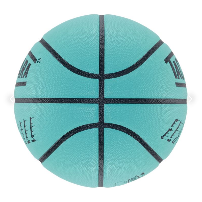 TACHIKARA BASKETBALL 25FA FLASHBALL SB6-222 ライトアクア/ブラック