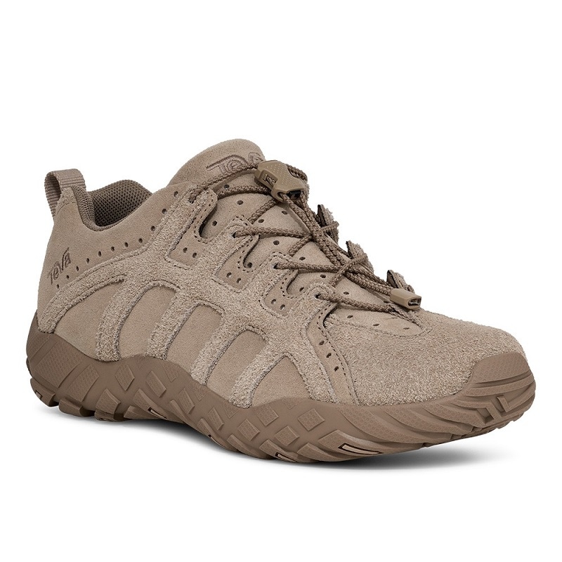TEVA F26 9/1 W NEOGAMMA LTR HUMMUS 1182710-HMMS
