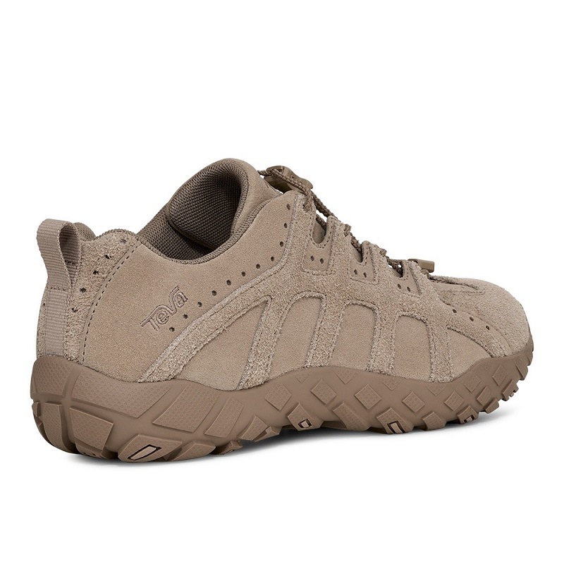 TEVA F26 9/1 W NEOGAMMA LTR HUMMUS 1182710-HMMS