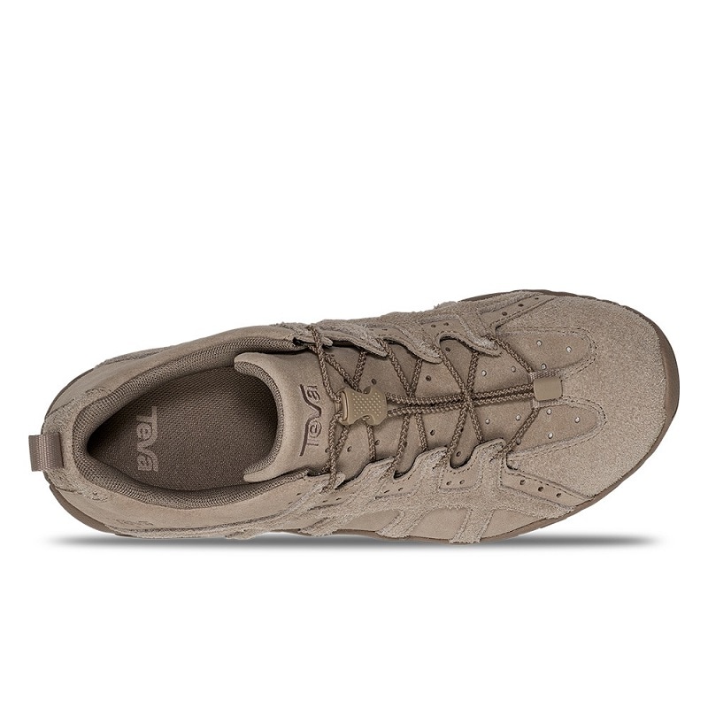 TEVA F26 9/1 W NEOGAMMA LTR HUMMUS 1182710-HMMS