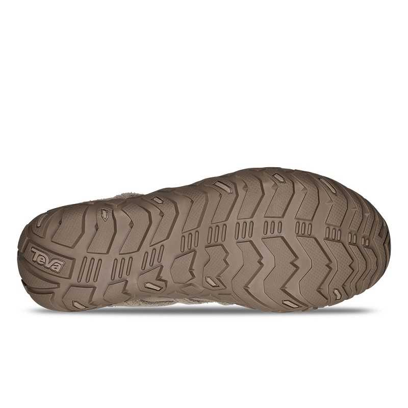 TEVA F26 9/1 W NEOGAMMA LTR HUMMUS 1182710-HMMS