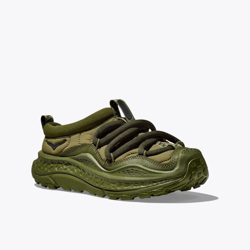 山バガ Bodega × Hoka Kaha Low GTXの新品/中古フリマ(通販)｜スニダン