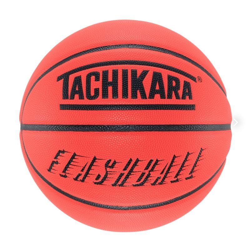 TACHIKARA サッカーボール TACHIKARAの最新サッカーボール2モデルが7月21日（火）から発売