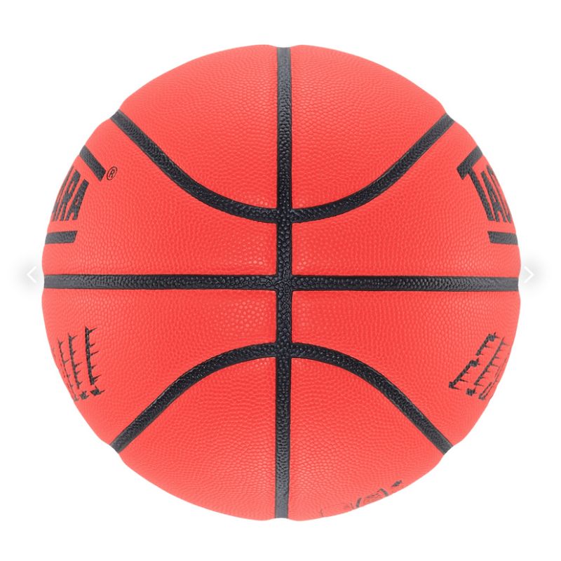 TACHIKARA BASKETBALL 25FA FLASHBALL SB6-220 ホットレッド/ブラック