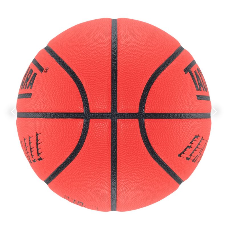 TACHIKARA BASKETBALL 25FA FLASHBALL SB6-220 ホットレッド/ブラック