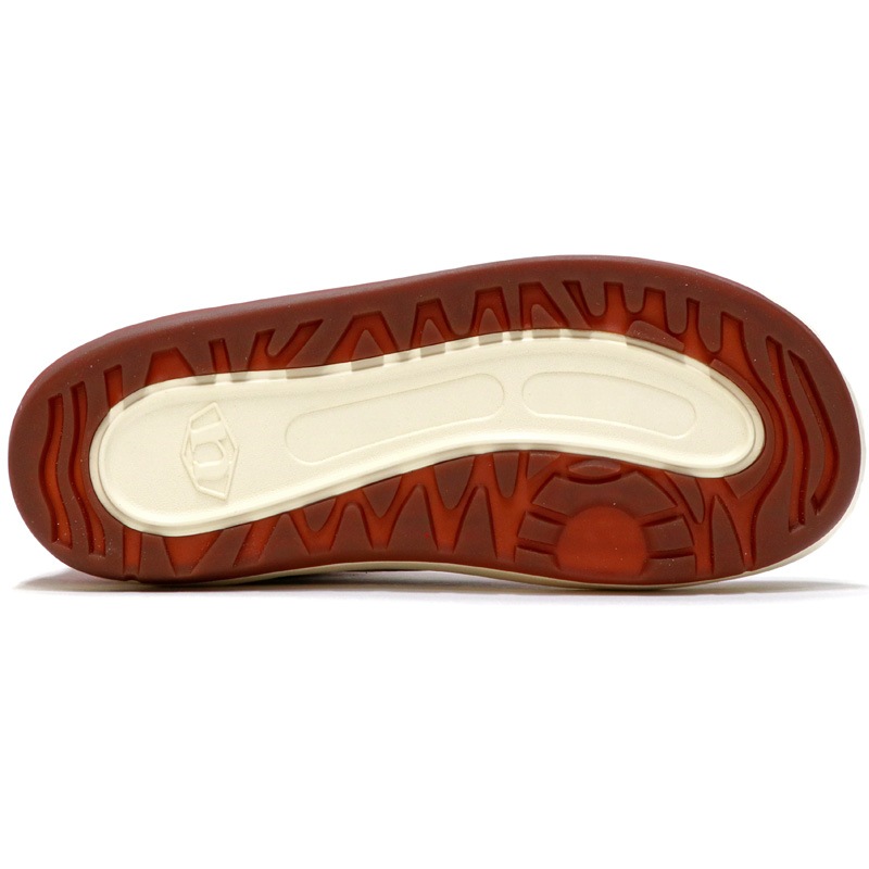 northwave 26SS ESPRESSO CHILLI 90s Red/White NW008-REW