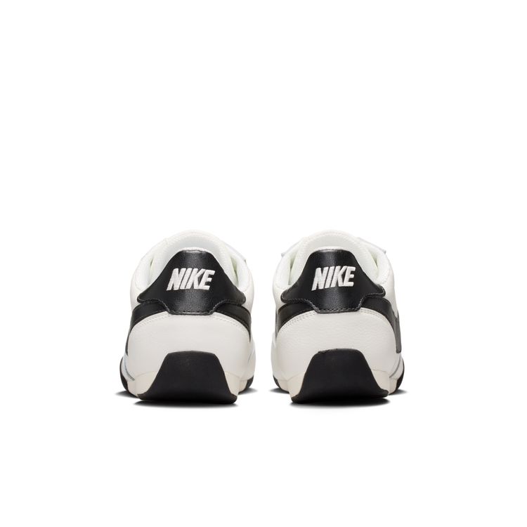 NIKE FA26 NIKE WMNS SPRINT SISTER セイル/ブラック-セイル IB7102-100